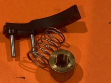 Pioneer PL-510S Giradischi