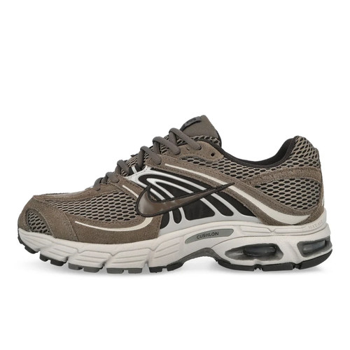 Nike air max - 2k, iq4924