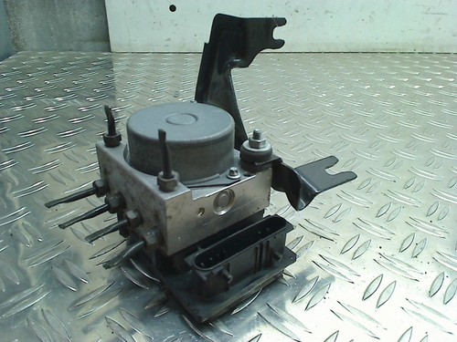Pompa abs renault clio - pompa,