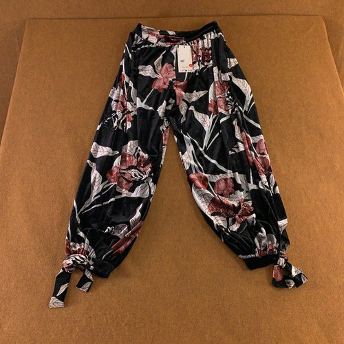 Pantalone donna zara taglia - pantalone,