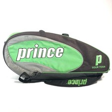 Prince Tour Team Pack Borsa
