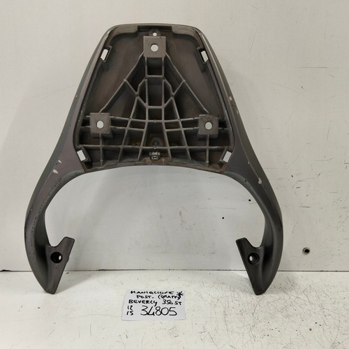 Maniglione piaggio beverly - maniglione, 350