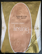 calze da reggicalze nylon