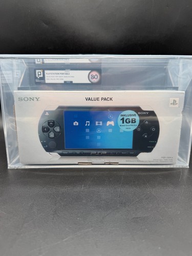 Sony playstation portable - sony,