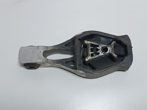 Supporto motore per peugeot - supporto,