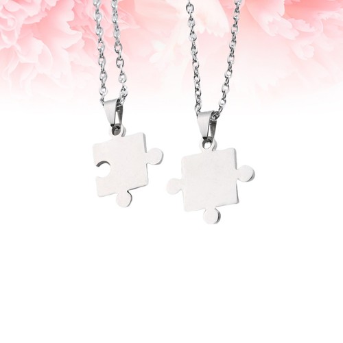 Pairs collana puzzle per - pairs,