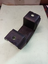 SUPPORTO BALESTRA ANTERIORE FIAT 126 - 500  2081 MALO' PER 4313195