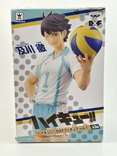 Haikyuu modellino anime - haikyuu!!,