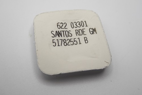 Corona cartier santos - corona,