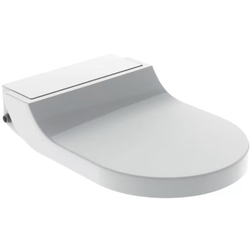 Accessorio geberit - accessorio,