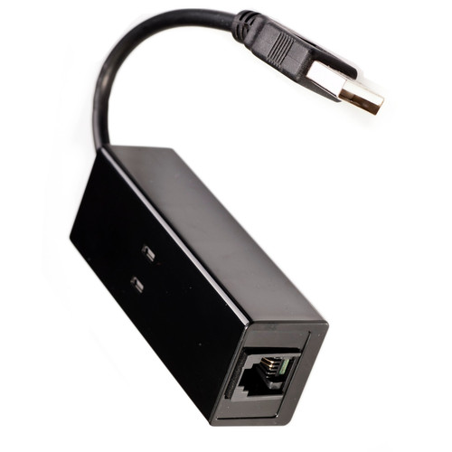 Modem dati fax - , vocale
