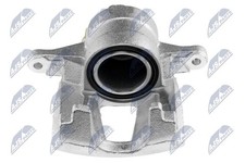 NTY Pinza freno per FIAT BRAVO