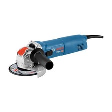 Bosch Professional GWX 10-125