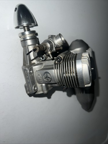 Motore thunder tiger - tiger, 9060