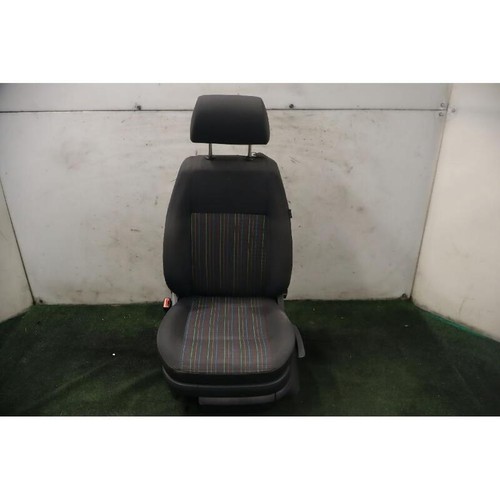 Sedile guida volkswagen - sedile, sx