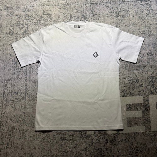 Shirt uomo dior - cd, diamond