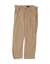 ARMANI Pantalone Uomo Comfort