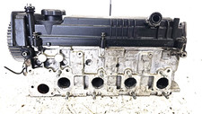 46431957 testata alfa - 46431957,