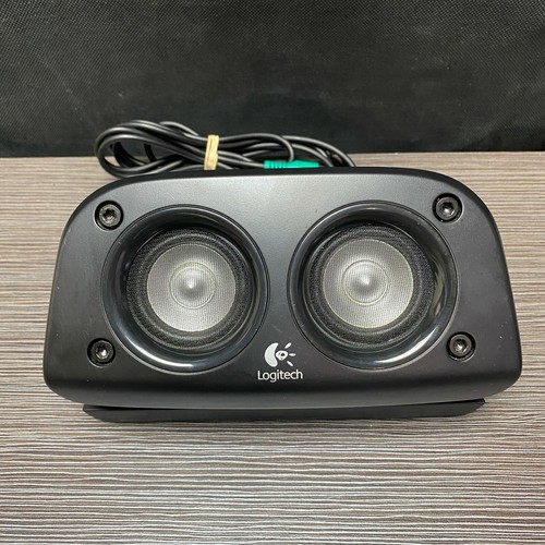 Logitech z506 altoparlante - logitech,