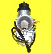 CARBURATORE NUOVO Dell'orto