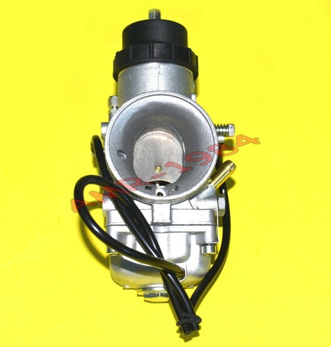 Carburatore nuovo dell orto - carburatore,