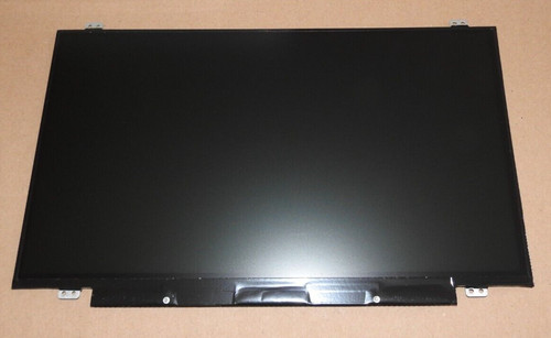 Ltn140at20 401 display - ltn140at20-401, 14"