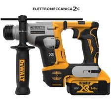 Dewalt dch172p2 - dewalt, dch172p2-qw
