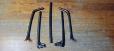 1999-2005 FOR SUZUKI VITARA /