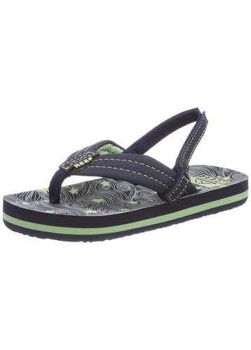 Reef infradito bimbo - -,
