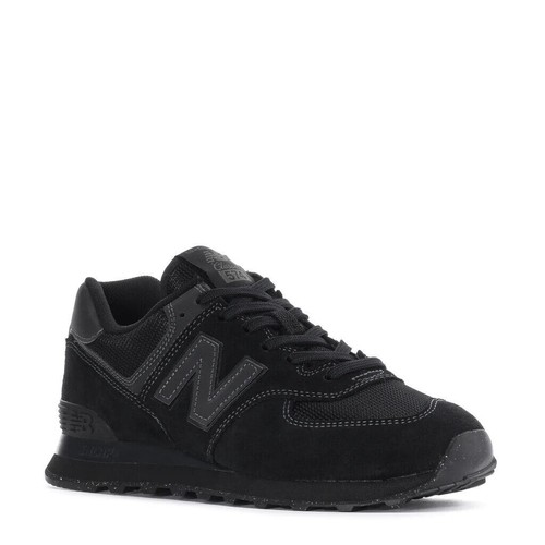 New balance ml574eve - balance,