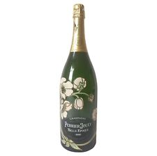 Perrier Jouet Belle Epoque