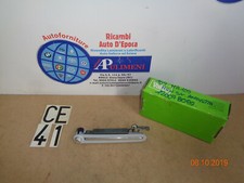 256049 MA109 MANIGLIA PORTA SX