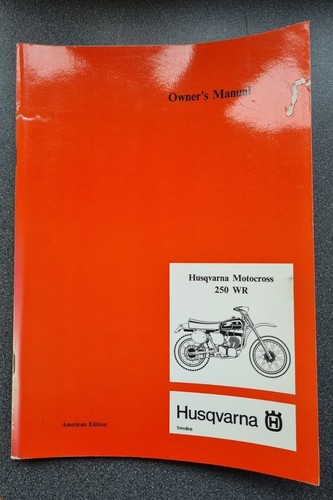 Manuale proprietario enduro - proprietario,