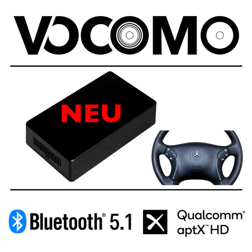 Adattatore audio bluetooth per - adattatore,
