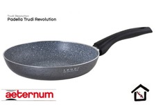 Aeternum bialetti trudi - aeternum,