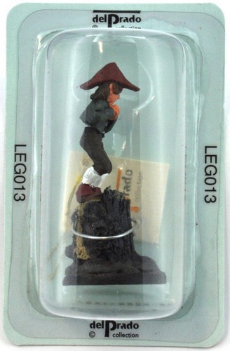 Legend collection gnome - legend, "
