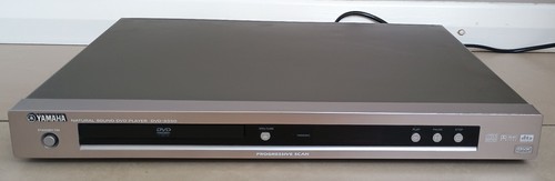 Lettore dvd slimline sliver - lettore,