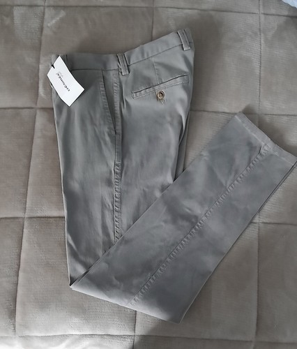 Pantaloni uomo 46 - pantaloni,