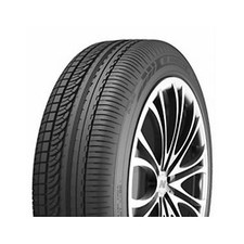 135/70 R15 70 T NANKANG - AS-1