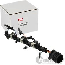 KIT TUBI POMPA-UGELLO per AUDI