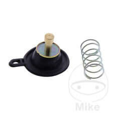 Carb Air Cut-Off Valve fits Yamaha SR 500 SP disc brakes 1991