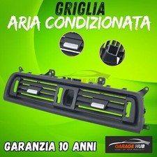 ✅CONSEGNA 24/48 ORE Griglia