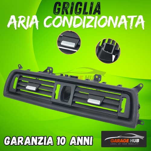 Consegna ore griglia - 24/48,