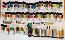 Antico Eberhard Faber Art