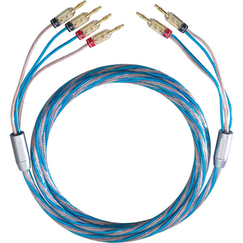 Oehlbach bitech set - oehlbach, cavi