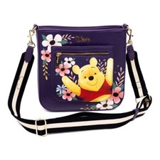 Borsa a tracolla Disney