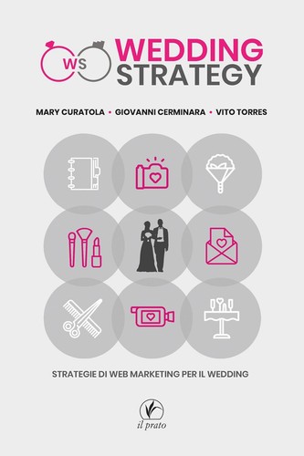 Wedding strategy strategie - wedding,