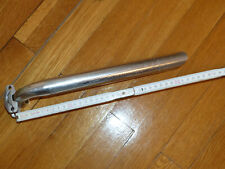 MARIN KALLOY reggisella 31,4 mm Seat Post retrò vintage mountain bike