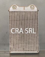 RADIATORE RISCALDAMENTO MINI 1.a serie ONE / COOPER dal 2001 al 2007 - NUOVO