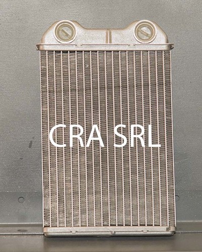 Radiatore riscaldamento mini - radiatore,
